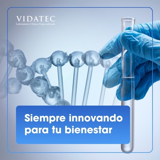 [LCL-P-0004] Perfil Lipidico (Colesterol Total, HDL, LDL, Trigliceridos, VLDL)