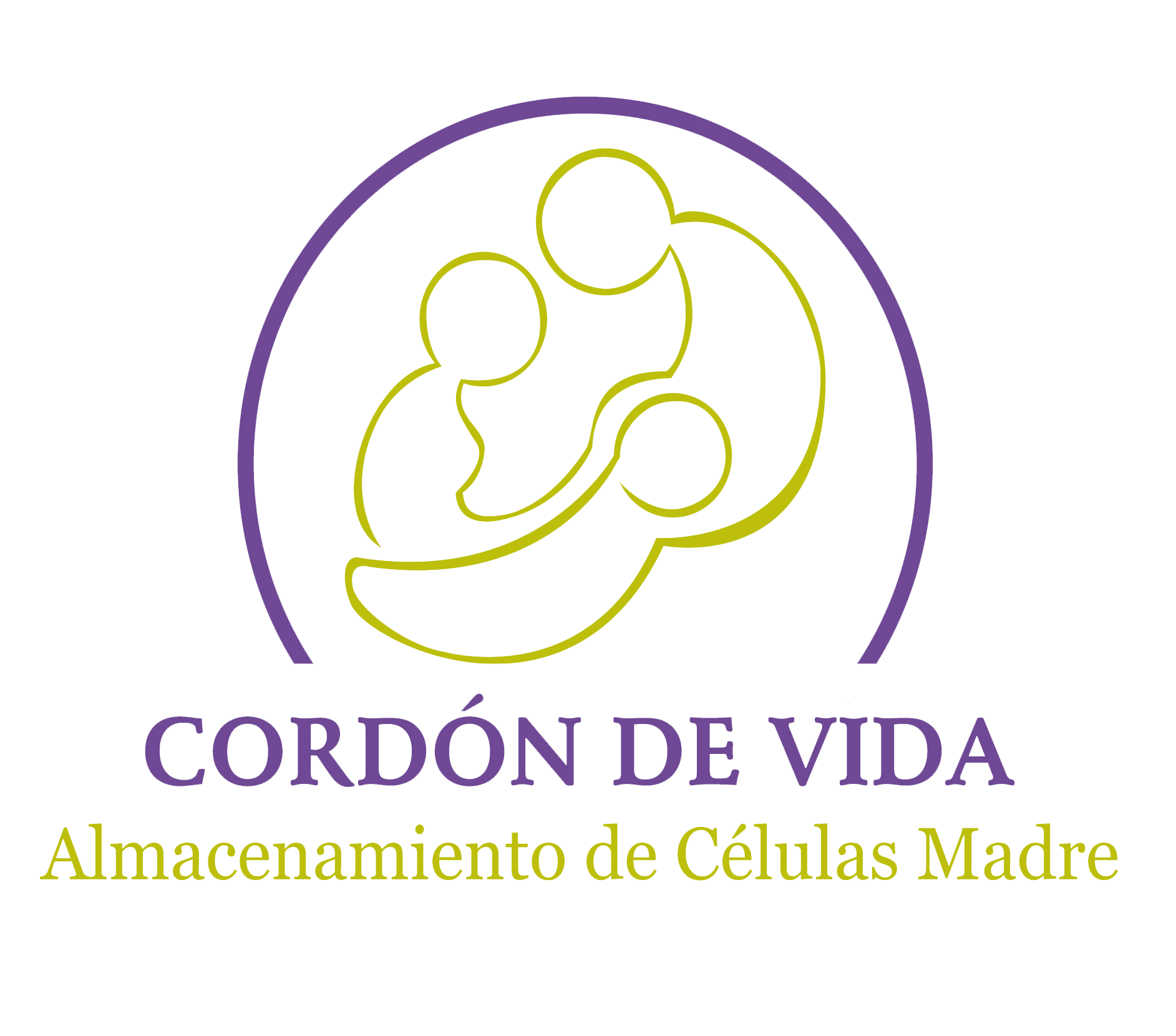 FORM-CDV